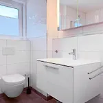 Timmare Ii Ventura Apartman *