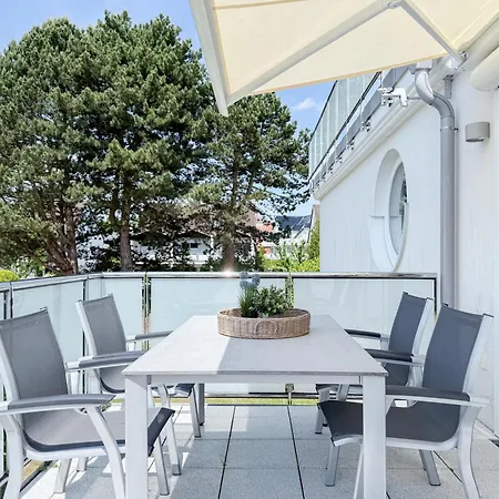 Timmare Ii Ventura *