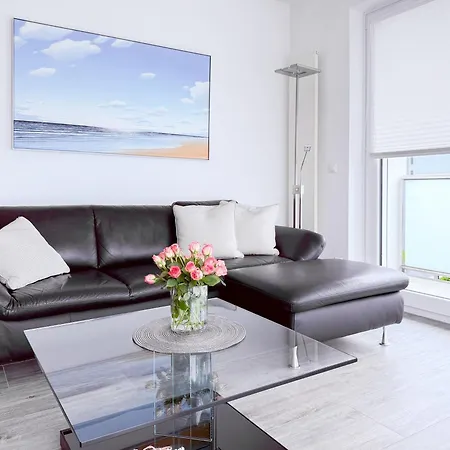 Timmare Ii Ventura *