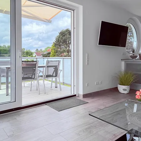 Timmare Ii Ventura *