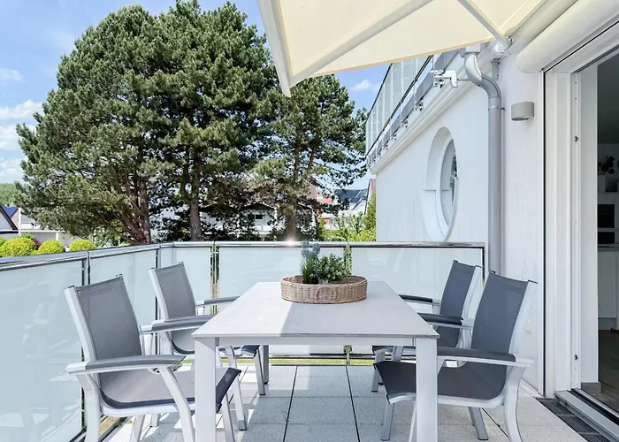 Timmare Ii Ventura *