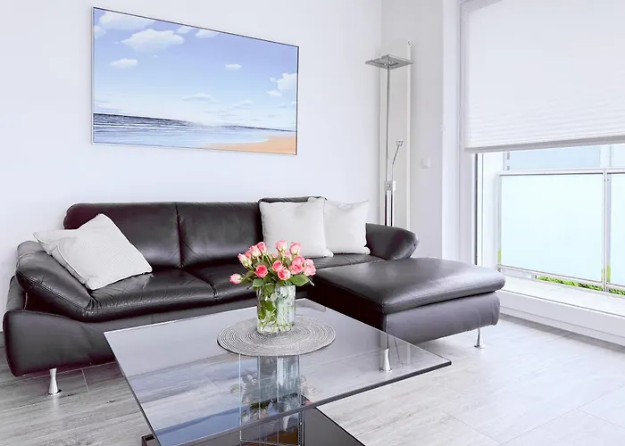 Timmare Ii Ventura *