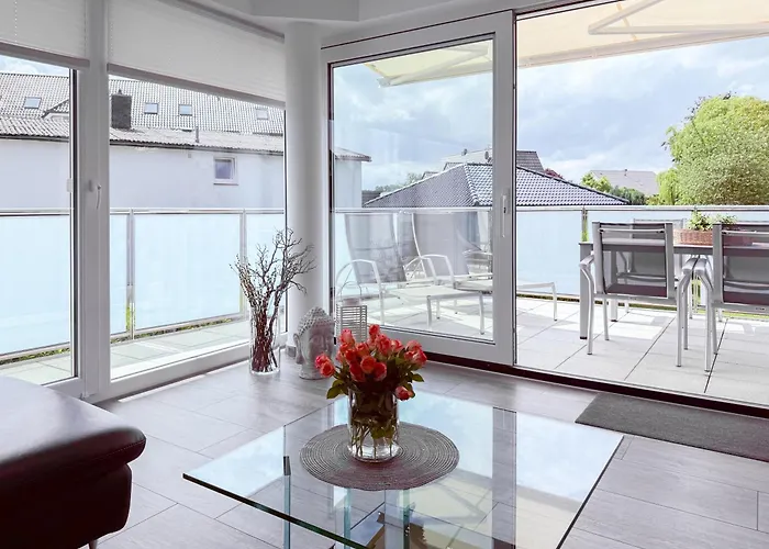 Διαμέρισμα Timmare Ii Ventura