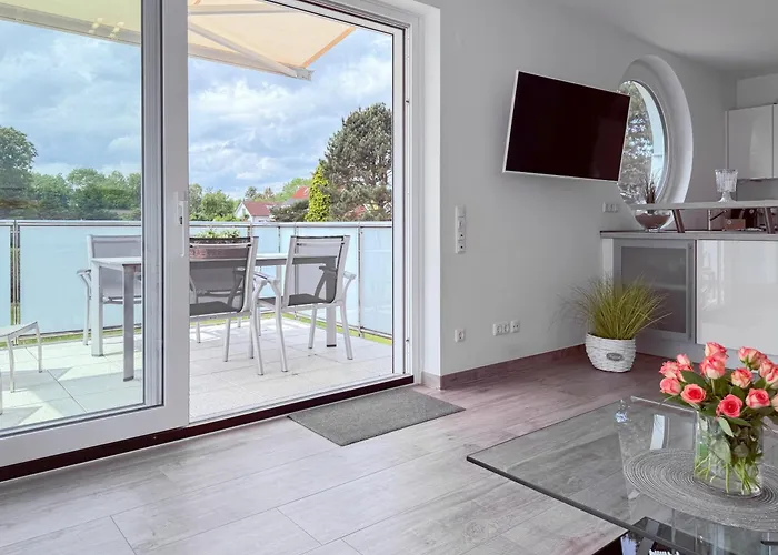 Timmare Ii Ventura *