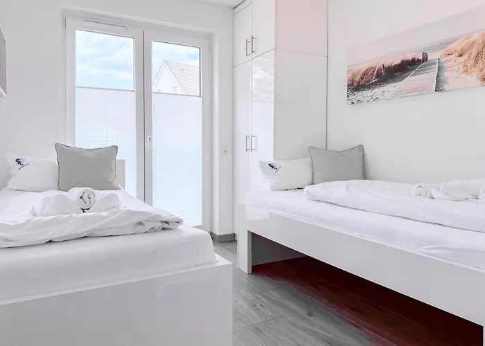 Timmare Ii Ventura *